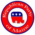 rep_maine_mw.gif