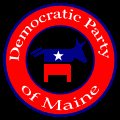 rep_maine_mc.gif