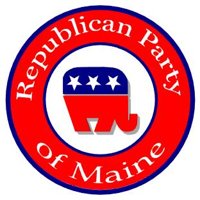 rep_maine_hr.jpg