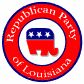 rep_louisiana_sw.gif