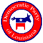 rep_louisiana_sc.gif