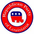 rep_louisiana_mw.gif