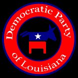 rep_louisiana_lc.gif