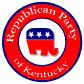 rep_kentucky_sw.gif