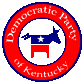 rep_kentucky_sc.gif