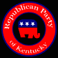 rep_kentucky_sb.gif