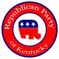 rep_kentucky_mw.gif