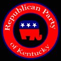 rep_kentucky_mb.gif