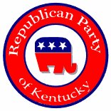 rep_kentucky_lw.gif