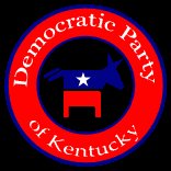 rep_kentucky_lc.gif