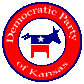 rep_kansas_sc.gif