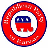 rep_kansas_lw.gif
