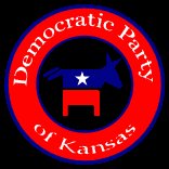 rep_kansas_lc.gif