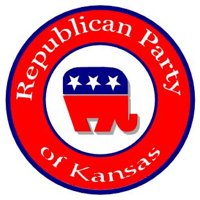 rep_kansas_hr.jpg