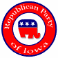 rep_iowa_sw.gif