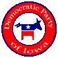 rep_iowa_sc.gif
