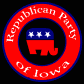 rep_iowa_sb.gif