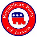 rep_iowa_mw.gif
