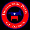 rep_iowa_mc.gif