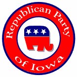 rep_iowa_lw.gif