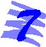 B7.WMF