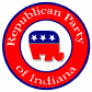 rep_indiana_sw.gif