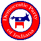 rep_indiana_sc.gif