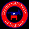rep_indiana_mc.gif