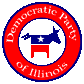 rep_illinois_sc.gif