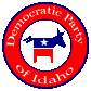 rep_idaho_sc.gif