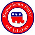 rep_idaho_mw.gif