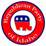 rep_idaho_lw.gif
