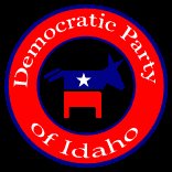 rep_idaho_lc.gif