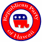 rep_hawaii_sw.gif