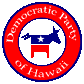 rep_hawaii_sc.gif