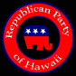 rep_hawaii_sb.gif