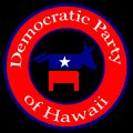 rep_hawaii_mc.gif