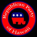 rep_hawaii_mb.gif