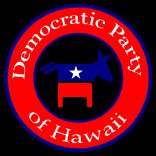rep_hawaii_lc.gif