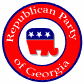 rep_georgia_sw.gif