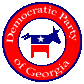 rep_georgia_sc.gif