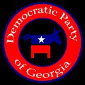 rep_georgia_mc.gif