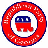 rep_georgia_lw.gif