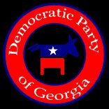 rep_georgia_lc.gif