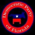 rep_florida_mc.gif