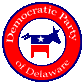 rep_delaware_sc.gif