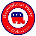 rep_delaware_mw.gif