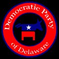 rep_delaware_mc.gif