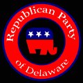rep_delaware_mb.gif