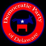 rep_delaware_lc.gif